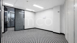 Offices commercial property for sale at Suite 508/566 St Kilda Road Melbourne VIC 3004 Offices commercial property for sale at Suite 508/566 St Kilda Road Melbourne VIC 3004