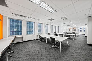 Offices commercial property sold at 50/344 Queen Street Brisbane City QLD 4000 Offices commercial property sold at 50/344 Queen Street Brisbane City QLD 4000