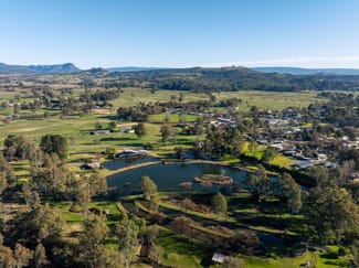 Rural / Farming commercial property sold at 1270 Goulburn Valley Highway Thornton VIC 3712 Rural / Farming commercial property sold at 1270 Goulburn Valley Highway Thornton VIC 3712
