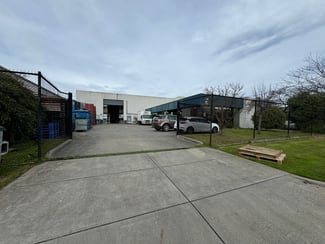 Factory, Warehouse & Industrial commercial property sold at 43 Nicholas Drive Dandenong South VIC 3175 Factory, Warehouse & Industrial commercial property sold at 43 Nicholas Drive Dandenong South VIC 3175