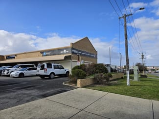 Shop & Retail commercial property sold at 15/1 Irwin Road Wangara WA 6065 Shop & Retail commercial property sold at 15/1 Irwin Road Wangara WA 6065