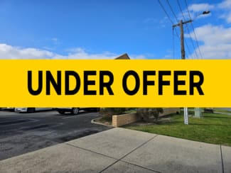 Shop & Retail commercial property sold at 15/1 Irwin Road Wangara WA 6065 Shop & Retail commercial property sold at 15/1 Irwin Road Wangara WA 6065