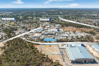 Development / Land commercial property sold at 51 Fairview Road Kangaroo Flat VIC 3555 Development / Land commercial property sold at 51 Fairview Road Kangaroo Flat VIC 3555