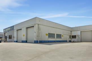 Offices commercial property leased at 1/13 Commerce Avenue Warana QLD 4575 Offices commercial property leased at 1/13 Commerce Avenue Warana QLD 4575