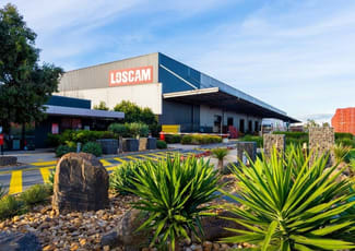 Factory, Warehouse & Industrial commercial property sold at 9-15 Foundation Road Truganina VIC 3029 Factory, Warehouse & Industrial commercial property sold at 9-15 Foundation Road Truganina VIC 3029