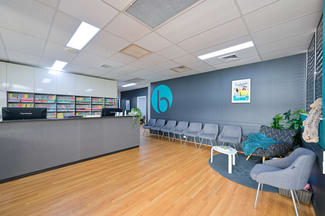 Medical / Consulting commercial property sold at 6&7/265 Eddystone Avenue Beldon WA 6027 Medical / Consulting commercial property sold at 6&7/265 Eddystone Avenue Beldon WA 6027