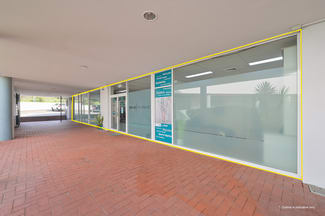 Medical / Consulting commercial property sold at 6&7/265 Eddystone Avenue Beldon WA 6027 Medical / Consulting commercial property sold at 6&7/265 Eddystone Avenue Beldon WA 6027