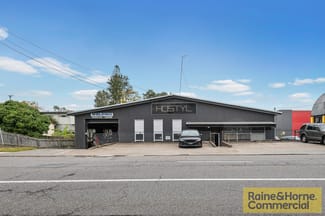 Offices commercial property sold at 272 Newmarket Road Wilston QLD 4051 Offices commercial property sold at 272 Newmarket Road Wilston QLD 4051