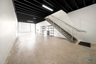 Factory, Warehouse & Industrial commercial property sold at 3/3 Central Drive Burleigh Heads QLD 4220 Factory, Warehouse & Industrial commercial property sold at 3/3 Central Drive Burleigh Heads QLD 4220