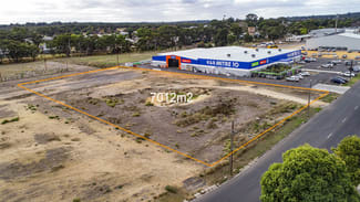 Other commercial property sold at 35 Smith Street Naracoorte SA 5271 Other commercial property sold at 35 Smith Street Naracoorte SA 5271