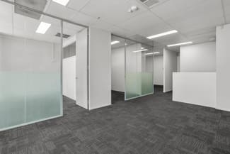 Offices commercial property leased at Warriewood NSW 2102 Offices commercial property leased at Warriewood NSW 2102