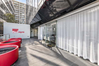 Offices commercial property sold at Shop 1/9-13 Redmyre Road Strathfield NSW 2135 Offices commercial property sold at Shop 1/9-13 Redmyre Road Strathfield NSW 2135