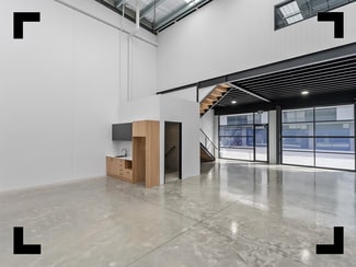Offices commercial property leased at 34-36 Robbins Circuit Williamstown North VIC 3016 Offices commercial property leased at 34-36 Robbins Circuit Williamstown North VIC 3016