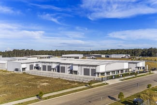 Factory, Warehouse & Industrial commercial property for lease at 20 Cedar Mill Drive Jilliby NSW 2259 Factory, Warehouse & Industrial commercial property for lease at 20 Cedar Mill Drive Jilliby NSW 2259