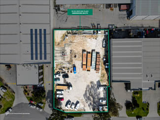 Factory, Warehouse & Industrial commercial property sold at 55-59 Ventura Place Dandenong South VIC 3175 Factory, Warehouse & Industrial commercial property sold at 55-59 Ventura Place Dandenong South VIC 3175