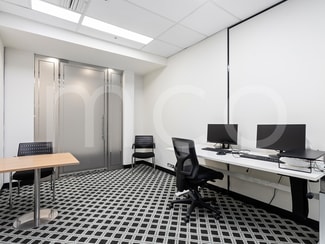 Offices commercial property for sale at Suite 239/1 Queens Road Melbourne VIC 3004 Offices commercial property for sale at Suite 239/1 Queens Road Melbourne VIC 3004