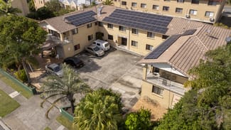 Development / Land commercial property sold at 26 White Street Southport QLD 4215 Development / Land commercial property sold at 26 White Street Southport QLD 4215