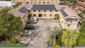 Development / Land commercial property sold at 26 White Street Southport QLD 4215 Development / Land commercial property sold at 26 White Street Southport QLD 4215