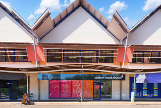 Offices commercial property sold at 12/90 Frances Bay Drive Stuart Park NT 0820 Offices commercial property sold at 12/90 Frances Bay Drive Stuart Park NT 0820