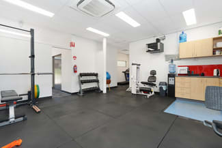 Offices commercial property sold at 12/90 Frances Bay Drive Stuart Park NT 0820 Offices commercial property sold at 12/90 Frances Bay Drive Stuart Park NT 0820