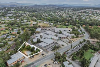 Factory, Warehouse & Industrial commercial property sold at 1/131 & 1152 Bunya Rd Arana Hills QLD 4054 Factory, Warehouse & Industrial commercial property sold at 1/131 & 1152 Bunya Rd Arana Hills QLD 4054