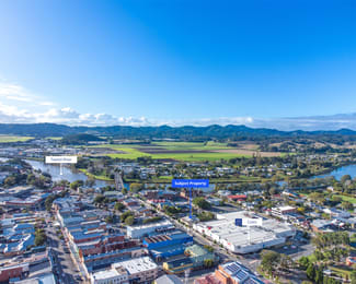Shop & Retail commercial property sold at 32-36 Wollumbin Street Murwillumbah NSW 2484 Shop & Retail commercial property sold at 32-36 Wollumbin Street Murwillumbah NSW 2484