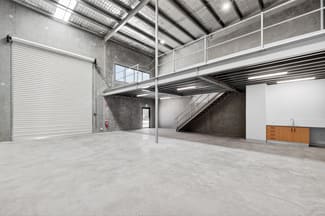 Factory, Warehouse & Industrial commercial property for lease at 3/55-57 Industrial Avenue Logan Village QLD 4207 Factory, Warehouse & Industrial commercial property for lease at 3/55-57 Industrial Avenue Logan Village QLD 4207