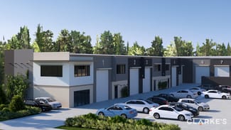 Factory, Warehouse & Industrial commercial property sold at 4/55-57 Industrial Avenue Logan Village QLD 4207 Factory, Warehouse & Industrial commercial property sold at 4/55-57 Industrial Avenue Logan Village QLD 4207