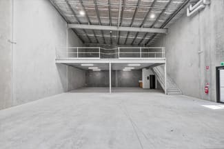 Factory, Warehouse & Industrial commercial property sold at 8/55-57 Industrial Avenue Logan Village QLD 4207 Factory, Warehouse & Industrial commercial property sold at 8/55-57 Industrial Avenue Logan Village QLD 4207