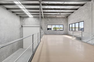Factory, Warehouse & Industrial commercial property for lease at 1/55-57 Industrial Avenue Logan Village QLD 4207 Factory, Warehouse & Industrial commercial property for lease at 1/55-57 Industrial Avenue Logan Village QLD 4207