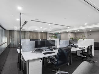 Offices commercial property for sale at Suite 104/452 St Kilda Road Melbourne VIC 3004 Offices commercial property for sale at Suite 104/452 St Kilda Road Melbourne VIC 3004