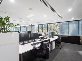 Offices commercial property for sale at Suite 104/452 St Kilda Road Melbourne VIC 3004 Offices commercial property for sale at Suite 104/452 St Kilda Road Melbourne VIC 3004