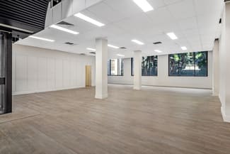 Shop & Retail commercial property leased at Shop 1, 119 York Street Sydney NSW 2000 Shop & Retail commercial property leased at Shop 1, 119 York Street Sydney NSW 2000