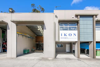 Factory, Warehouse & Industrial commercial property sold at 7/82 Hutchinson Street Burleigh Heads QLD 4220 Factory, Warehouse & Industrial commercial property sold at 7/82 Hutchinson Street Burleigh Heads QLD 4220