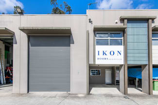 Factory, Warehouse & Industrial commercial property sold at 7/82 Hutchinson Street Burleigh Heads QLD 4220 Factory, Warehouse & Industrial commercial property sold at 7/82 Hutchinson Street Burleigh Heads QLD 4220