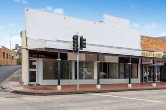 Shop & Retail commercial property for lease at 159 Main St Lithgow NSW 2790 Shop & Retail commercial property for lease at 159 Main St Lithgow NSW 2790