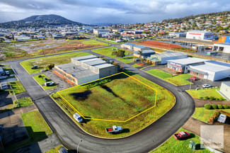 Development / Land commercial property sold at 6 Hercules Crescent Centennial Park WA 6330 Development / Land commercial property sold at 6 Hercules Crescent Centennial Park WA 6330