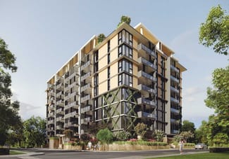 Hotel, Motel, Pub & Leisure commercial property sold at Stones Corner QLD 4120 Hotel, Motel, Pub & Leisure commercial property sold at Stones Corner QLD 4120