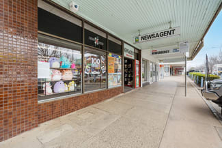 Shop & Retail commercial property sold at 78 Pine Avenue Leeton NSW 2705 Shop & Retail commercial property sold at 78 Pine Avenue Leeton NSW 2705