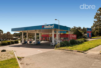 Shop & Retail commercial property sold at 473 Maroondah Highway Lilydale VIC 3140 Shop & Retail commercial property sold at 473 Maroondah Highway Lilydale VIC 3140