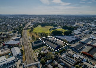 Development / Land commercial property for sale at 2-10 Holland Street Wickham NSW 2293 Development / Land commercial property for sale at 2-10 Holland Street Wickham NSW 2293
