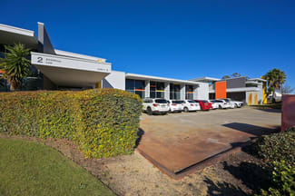 Offices commercial property for sale at Unit 1 2 Ambitious Link Bibra Lake WA 6163 Offices commercial property for sale at Unit 1 2 Ambitious Link Bibra Lake WA 6163