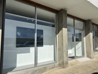 Medical / Consulting commercial property sold at 2/137 Princes Highway Ulladulla NSW 2539 Medical / Consulting commercial property sold at 2/137 Princes Highway Ulladulla NSW 2539