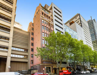 Shop & Retail commercial property for sale at 9/235 Macquarie Street Sydney NSW 2000 Shop & Retail commercial property for sale at 9/235 Macquarie Street Sydney NSW 2000