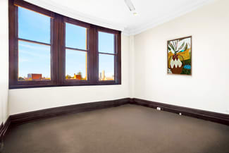 Shop & Retail commercial property for sale at 9/235 Macquarie Street Sydney NSW 2000 Shop & Retail commercial property for sale at 9/235 Macquarie Street Sydney NSW 2000