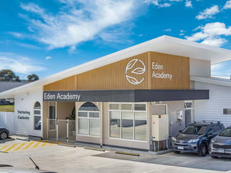 Medical / Consulting commercial property sold at 56 Army Road Pakenham VIC 3810