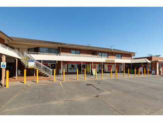 Offices commercial property for sale at 8/13-19 Allen Avenue Forster NSW 2428 Offices commercial property for sale at 8/13-19 Allen Avenue Forster NSW 2428