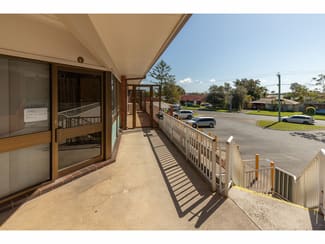 Offices commercial property for sale at 8/13-19 Allen Avenue Forster NSW 2428