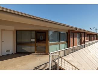 Offices commercial property for sale at 8/13-19 Allen Avenue Forster NSW 2428