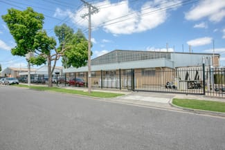 Factory, Warehouse & Industrial commercial property for lease at 14 Vimy St Reservoir VIC 3073 Factory, Warehouse & Industrial commercial property for lease at 14 Vimy St Reservoir VIC 3073